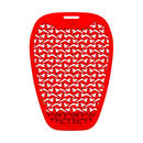 JOHN DOE Höftskydd John Doe Höftskydd Air Protectors Level 1 Customhoj