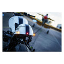 Kellermann Bakljus Atto Rb Led Bakljus Supersmå Customhoj