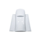 Killer Custom HD bakskärm Killer Custom 7" extended Bakskärm. Magnum. Touring 09-21 Customhoj