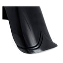 Killer Custom HD framskärm Killer Custom Classic 16-18" Framskärm Softail Heritage, Deluxe, Slim 00-17 Customhoj