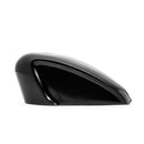 Killer Custom Skal & kåpor till tank XL Killer Custom skal till tank "Cafe-racer" XL 07-17 Customhoj