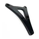 KODLIN Strålkastarfäste Kodlin M8 Breakout Konverteringsfäste Strålkastare Customhoj