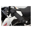 Koso Värmehandtag KOSO X-Claws clip-on Värmehandtag Customhoj