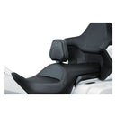 KURYAKYN Honda Ryggstöd Kuryakyn Omni Ryggstöd Passagerare Gold Wing 18-20 Customhoj