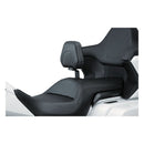 KURYAKYN Honda Ryggstöd Kuryakyn Omni Ryggstöd Passagerare Gold Wing 18-20 Customhoj