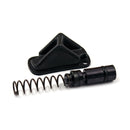 KUSTOM TECH Bromshandtag 12mm K-Tech Grimeca Master cylinder rebuild kit Customhoj