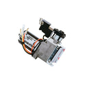 LEGEND AIR SUSPENSION Legend reservdelar Legend Compressor Assembly V-Rod 07-17 Customhoj