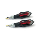 MCS 3 in 1 bakljus Hatch Led 3 In 1 Bakljus Customhoj
