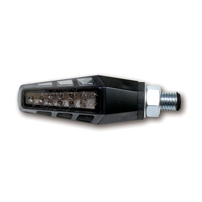 MCS Blinkers Gill Led Blinkers Customhoj