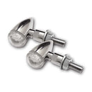 MCS Blinkers Klar PB2 LED Blinkers Customhoj