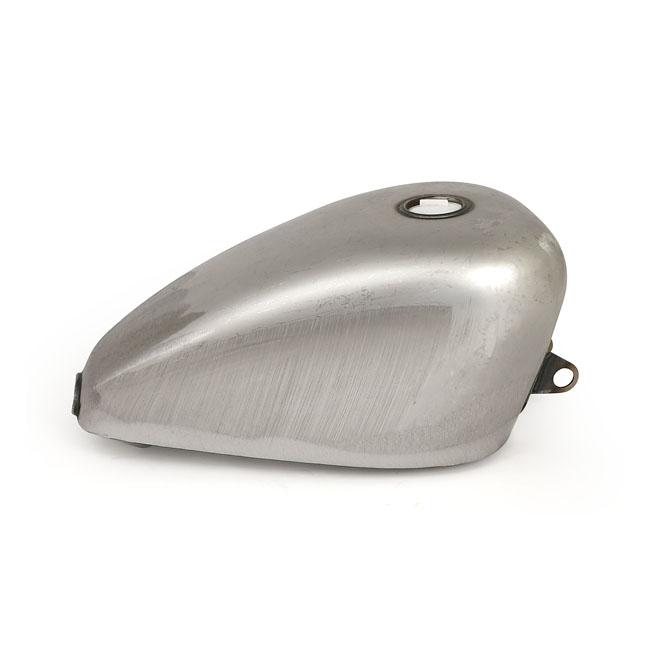 MCS Bränsletank Sportster 93-94 OEM style Sportster tank 2.4 gal XL 93-94 Customhoj