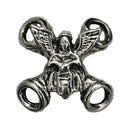 MCS Extender Guardian Angel Side Lace Väst Extender Customhoj