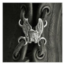 MCS Extender Side Lace Väst Extender Customhoj