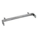 MCS Fästen/Montering Sadel Rear solo seat mount bracket swingarm frame K & XL 52-78 Customhoj