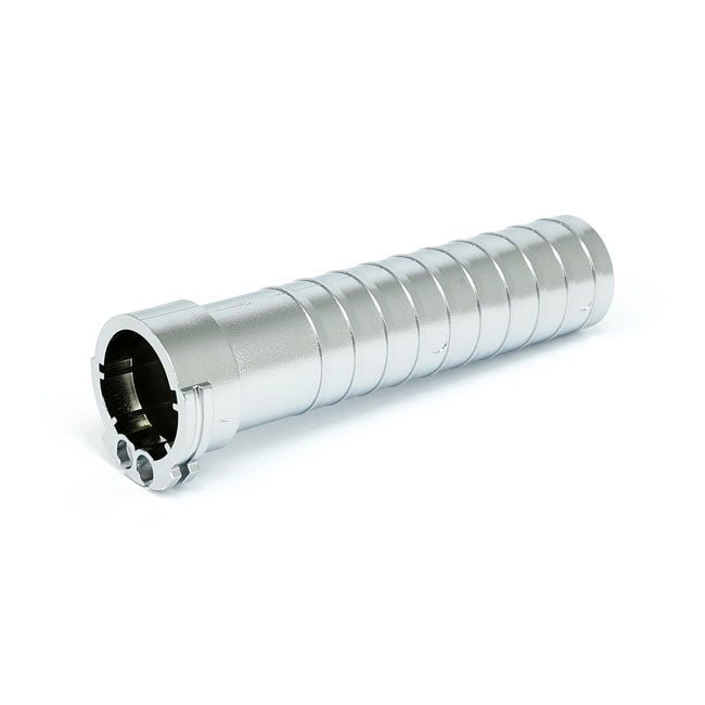 Performance Aluminium Drosselklappe 80mm IN-THROTTL Produktbild-Vorschau 3