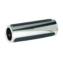 MCS Handtag Handtag Slim Jim Customhoj