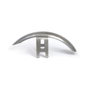 MCS HD framskärm Custom FL Framskärm FL 49-84 Customhoj