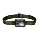 MCS Pannlampa Fostex Tactical Fosco Headlamp Customhoj