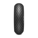 METZELER Däck 17" Metzeler Roadtec 01 SE Bakdäck MC 17" Customhoj