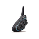 Midland Intercom / Headset Midland BTX2 PRO S-LR Intercom Bluetooth Customhoj