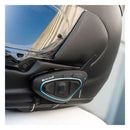 Midland Intercom / Headset Midland BTX2 PRO S-LR Intercom Bluetooth Customhoj