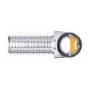 MOTOGADGET Blinkers LED 2i1 Motogadget MO Blaze Tens2 2i1 Blinkers Customhoj