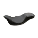 MUSTANG HD Touring/Trike sadlar 08-21 Touring Mustang Super Tripper Sadel Classic Touring 08-21 Customhoj