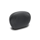 MUSTANG Indian ryggstöd Mustang Vintage Sissy Bar Pad Indian Customhoj