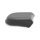 MUSTANG Yamaha passagerarsadel Mustang Vintage Passagerarsadel Roadliner; Stratoliner Customhoj