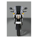 NATIONAL CYCLE Vindruta Övriga Märken NC VStream+® Sport Vindruta Mörkt tonad Honda CB500F Customhoj