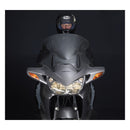 NATIONAL CYCLE Vindruta Övriga Märken NC VStream® Vindruta Klar Honda ST1300 Customhoj