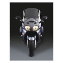 NATIONAL CYCLE Vindruta Övriga Märken NC VStream® Vindruta Klar Yamaha FJR1300 01-05 Customhoj