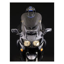 NATIONAL CYCLE Vindruta Övriga Märken NC VStream® Vindruta Klar Yamaha FJR1300 06-12 Customhoj