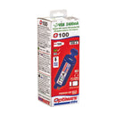 OPTIMATE Batteriladdare Tecmate OptiMATE USB O-100 USB Batteriladdare Customhoj