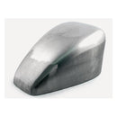 Paughco Bränsletank universal Paughco tank shell. Sportster King Customhoj