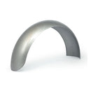 PENZ Universal bakskärm Penz Bakskärm Bobber. 167mm bred / 340mm radie Customhoj