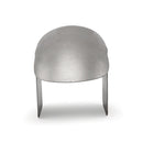 PENZ Universal framskärm Penz Framskärm. Classic Wide Top. 150mm bred Customhoj