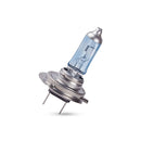 PHILIPS H7 Philips CrystalVision Ultra Moto H7 Customhoj