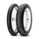 PIRELLI Däck 21" 90/90-21 54H (E) Pirelli MT 60 Framdäck MC 21" Customhoj