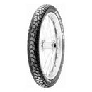 PIRELLI Däck 21" 90/90-21 54H Pirelli MT 60 Framdäck MC 21" Customhoj