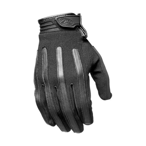 roland handschuh Roland Sands Strand Textil-Motorradhandschuhe