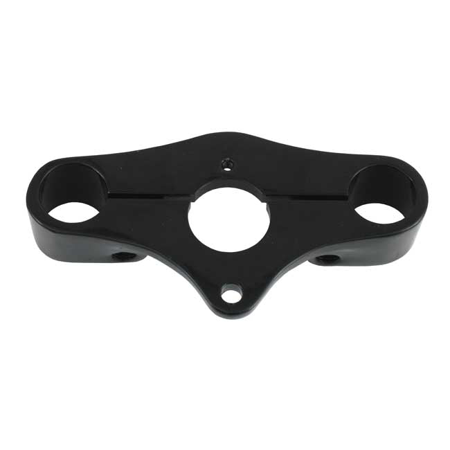 SAMWEL Springer reservdelar Handlebar Center Part For Late Style Risers Customhoj