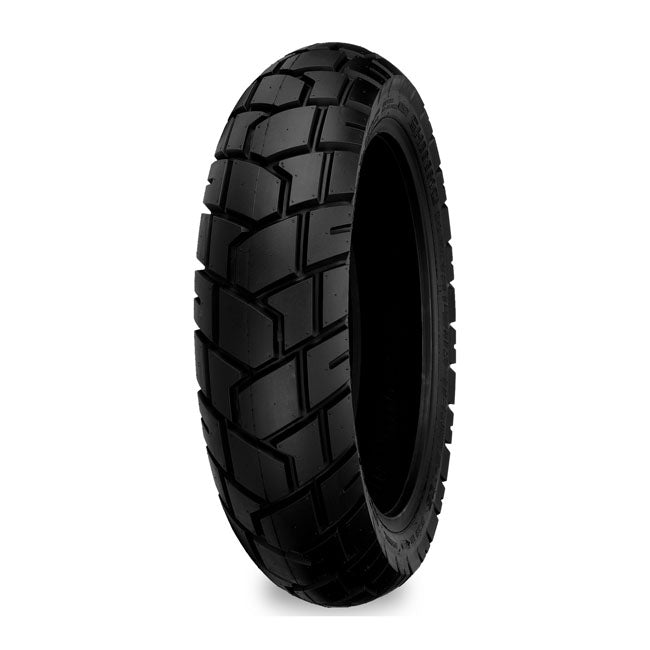 SHINKO TIRES Däck 18" 150/70R18 (70V) Shinko 705 Bakdäck MC 18" Customhoj