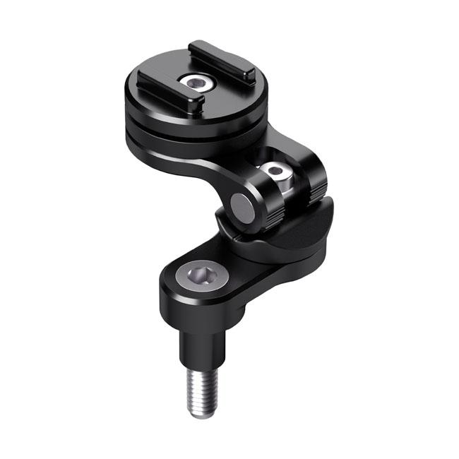 SP Connect Mobilhållare SP Connect™, Clutch Mount Pro. Svart Customhoj