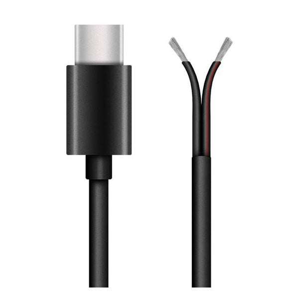 SP Connect Mobilhållare SP Connect™, Universal Charging Cable Customhoj