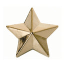 TRIKTOPZ Ventilhattar Trik Tropz Ventilhattar Star Gold Customhoj