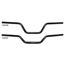 Westland Customs Tracker / Scrambler Westland Customs Street Track Styre Customhoj