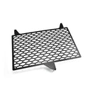 Zieger Kylarskydd Suzuki Zieger Kylarskydd