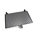 Zieger Kylarskydd Suzuki Zieger Kylarskydd