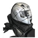 Zodiac Lastnät Lastnät Customhoj